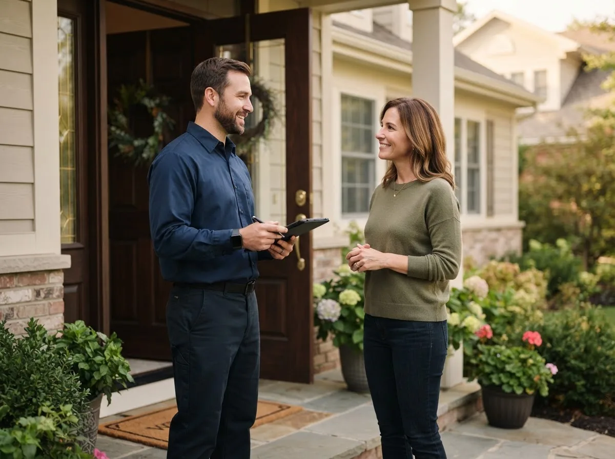 Water damage restoration FAQs for Erie, PA